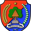 Lambang Desa